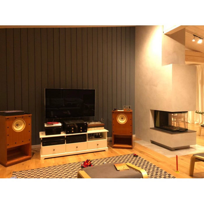 Каминная топка Астов П3С 53(84)57 Каминная топка Астов П3С 53(84)57