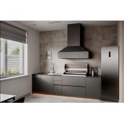 Кухня ASTOV № 1