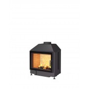 Открытая каминная топка Astov ПС 700