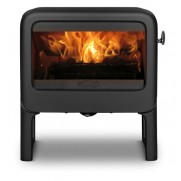 Печь-камин Dovre ROCK 500 В наличии