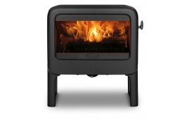 Dovre ROCK 500