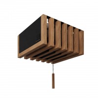 Обливное устройство OBLIVION  (Обливион)