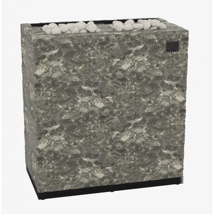 Электрическая печь для бани и сауны Sangens W40S Электрическая печь для бани и сауны Sangens W40S