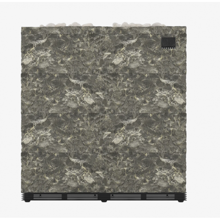 Электрическая печь для бани и сауны Sangens W40S Электрическая печь для бани и сауны Sangens W40S