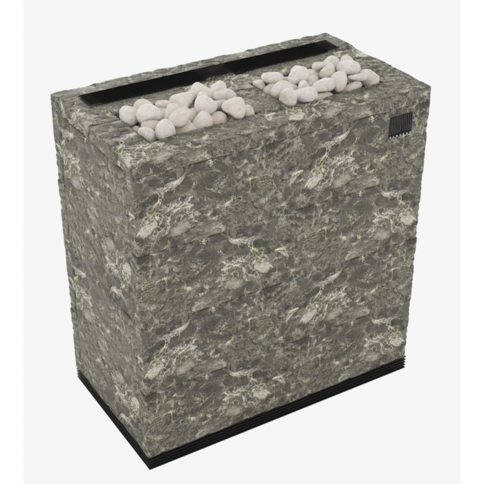 Электрическая печь для бани и сауны Sangens W40S Электрическая печь для бани и сауны Sangens W40S