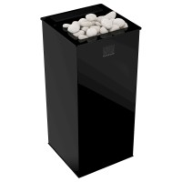 Электрическая печь для бани и сауны Сангенс W12G