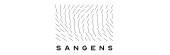 Sangens