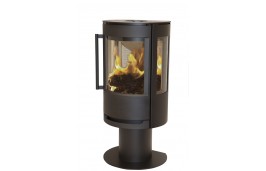 Wiking Luma 1