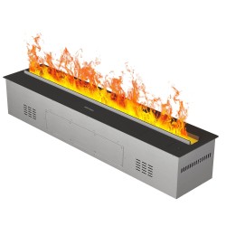 Паровой камин Airtone Misty 1000