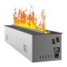 Паровые электрокамины Airtone Misty