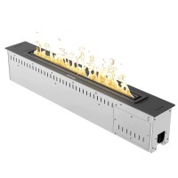 Автоматический биокамин Airtone Slim 900