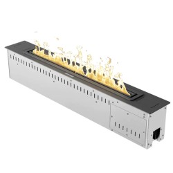 Автоматический биокамин Airtone Slim 900