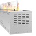 Паровые камины Airtone Vepo