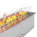 Паровые камины Airtone Vepo