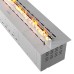 Паровые камины Airtone Vepo