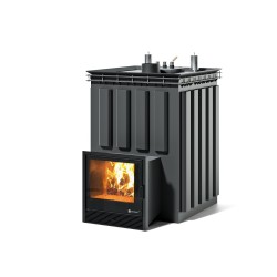 Печь ИзиСтим Домна 60 К Печь ИзиСтим Домна 60 К