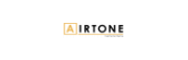 Airtone