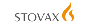 Stovax Group