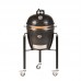 КЕРАМИЧЕСКИЙ ГРИЛЬ MONOLITH GRILL BASIC
