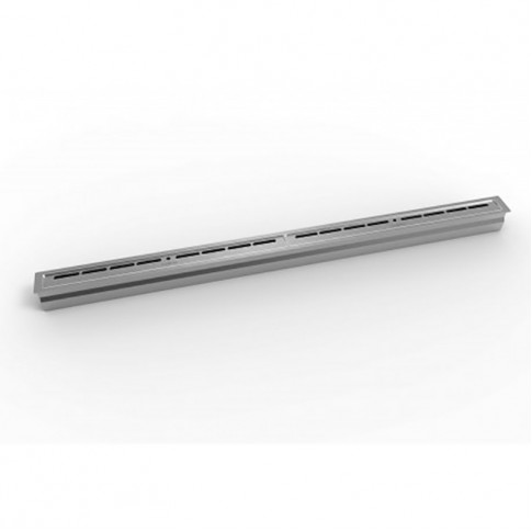 ГОРЕЛКА ВСТРАИВАЕМАЯ ICON FIRES Slimline 1400