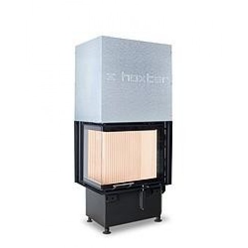 Топка HOXTER ECKA 50/35/45Wh