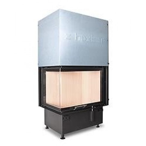 Топка HOXTER ECKA 67/45/51Wh