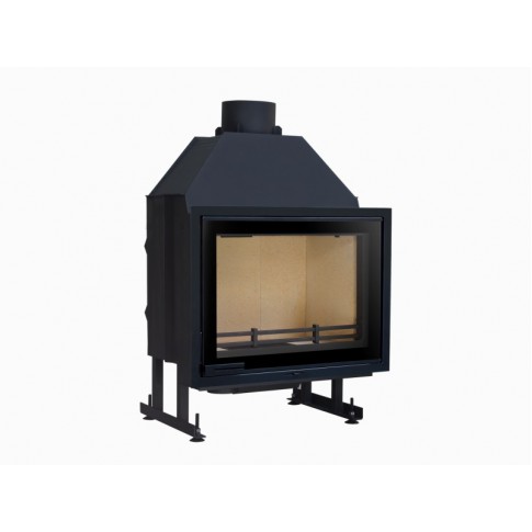 Топка KFD ECO i70