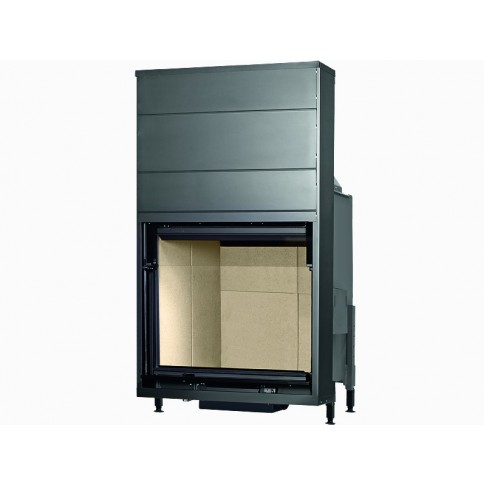 Топка KFD ECO Linea V 1080
