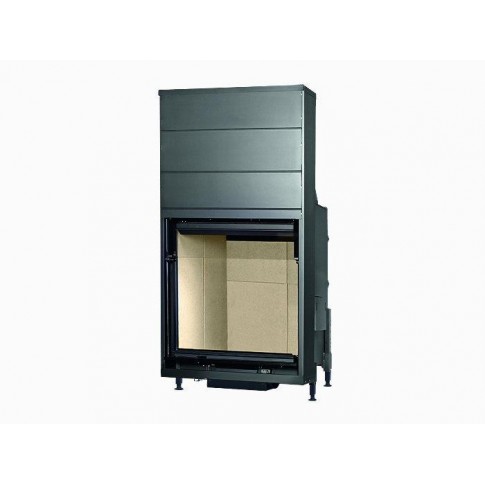 Топка KFD ECO Linea V 810