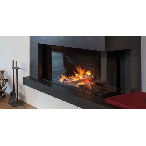 Топка M-design Argento 860 CR/CL