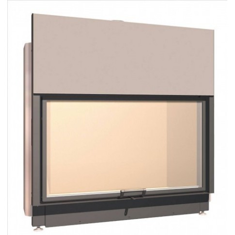 Топка SCHMID Lina 12580 h